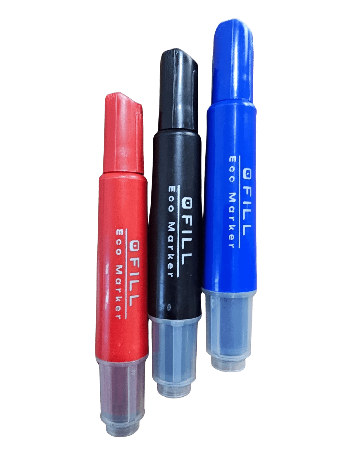 FILL Eco Marker